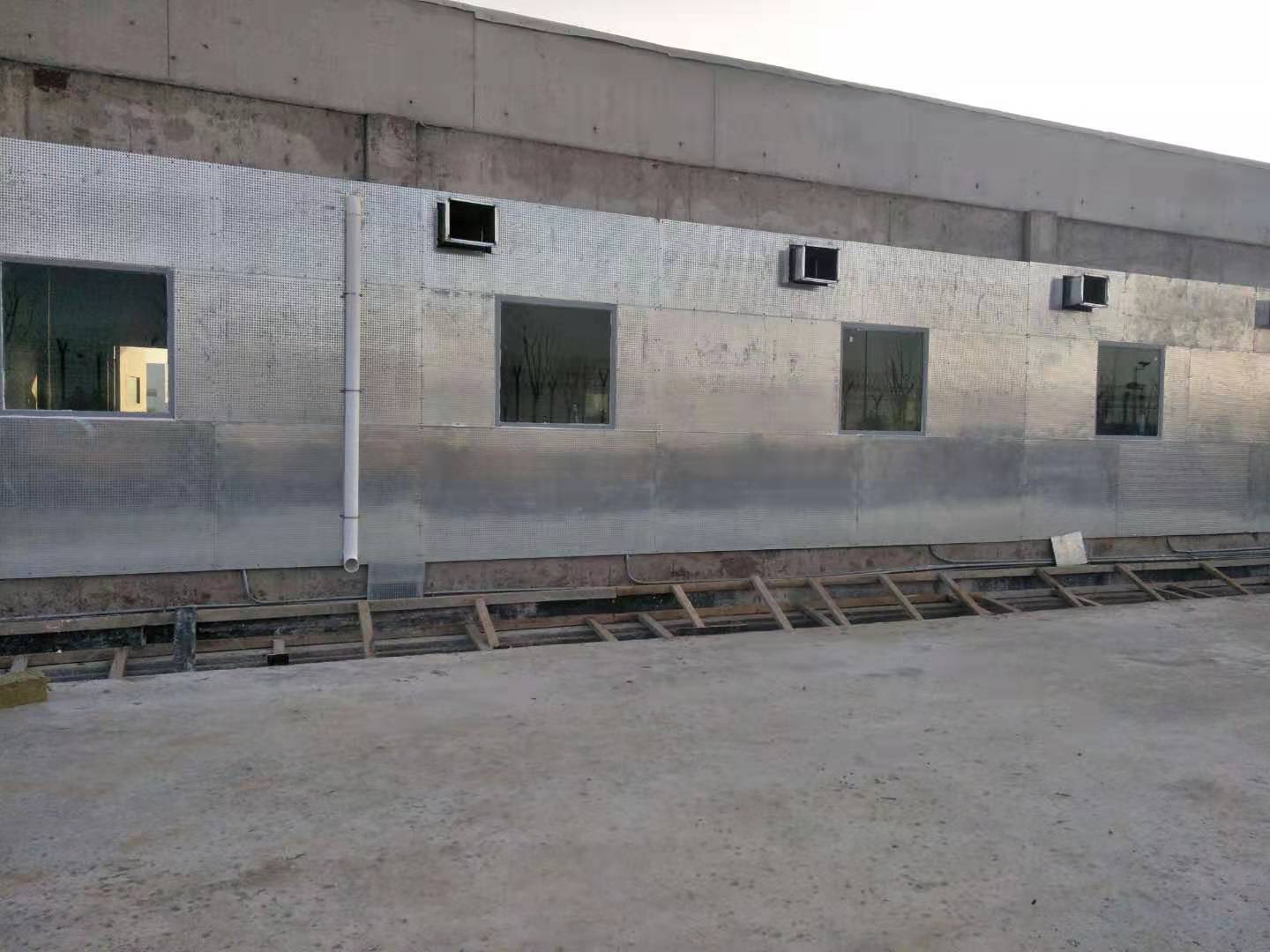 1615271727757561.jpg f19b7b9f1bc1b789c83cb694c39601c.jpg